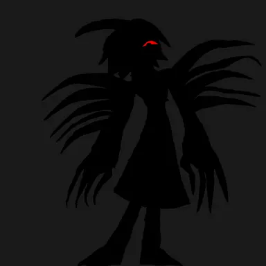 Profile image of 변신한 앨리스