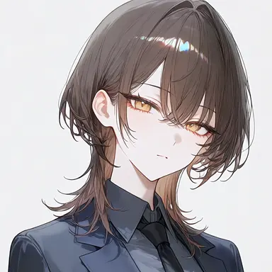 Profile image of Kyoka