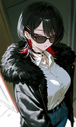 Profile image of あかり
