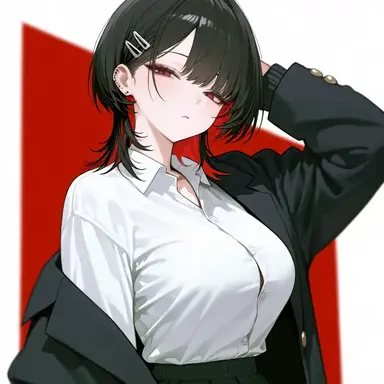 Profile image of あかり