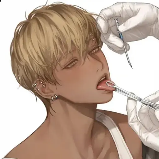 BLjoa의 금태양