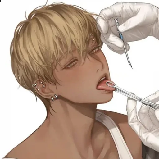금태양