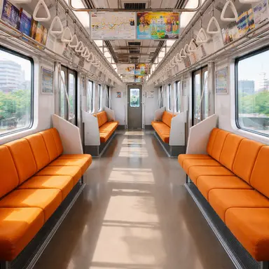 Profile image of 男