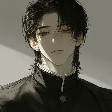 Profile image of Kakeru