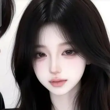 Profile image of 이채린