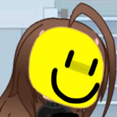 Profile image of ミユキ