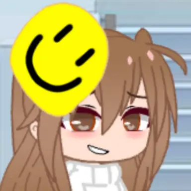 Profile image of ユラ