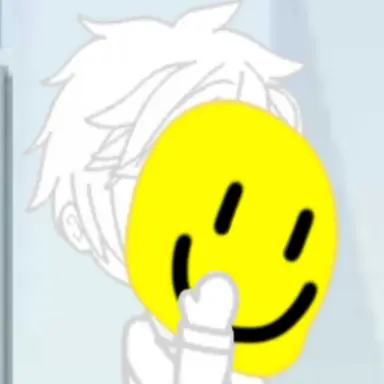 Profile image of 教師達