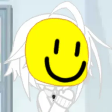 Profile image of 生徒達