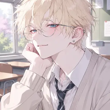 Profile image of 신현우