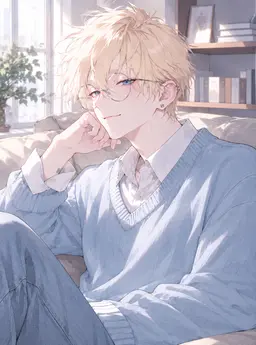 Profile image of シン・ヒョヌ