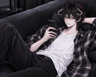 Profile image of パク・ジュンヒョク