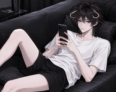 Profile image of パク・ジュンヒョク