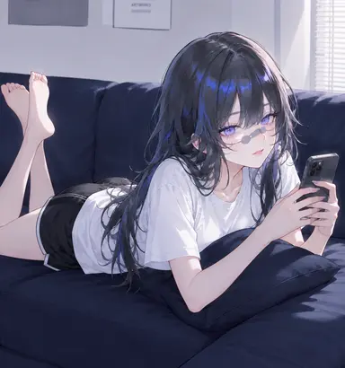 Profile image of イ・ウナ