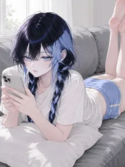 Profile image of ソ・イソル