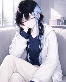 Profile image of ソ・イソル