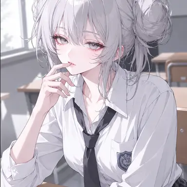 Profile image of 최희연