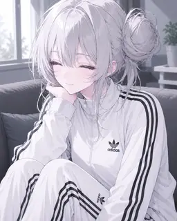 Profile image of チェ・ヒヨン