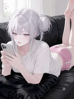 Profile image of チェ・ヒヨン