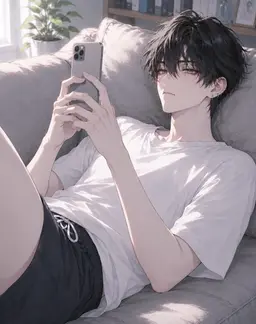 Profile image of キム・ウンヒョク