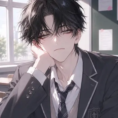 Profile image of 김은혁