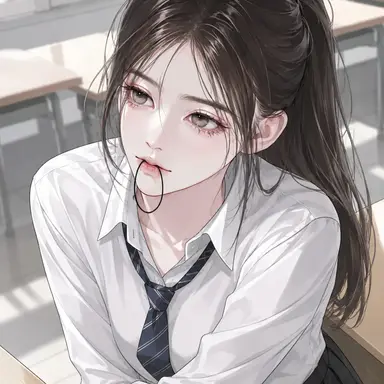 Profile image of 최설하