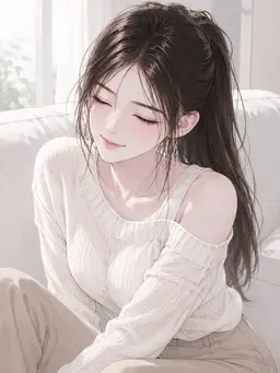 Profile image of チェ・ソルハ