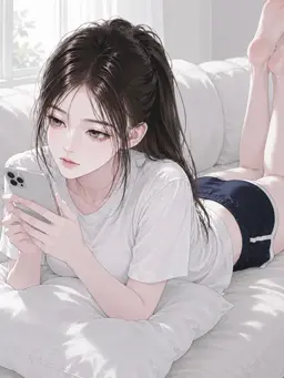 Profile image of チェ・ソルハ