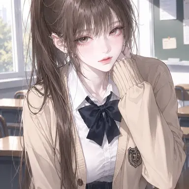 Profile image of 최다은