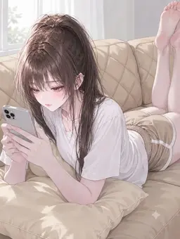 Profile image of チェ・ダウン