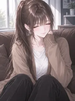 Profile image of チェ・ダウン
