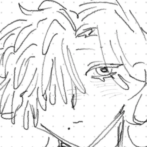 OddIce2949의 あ