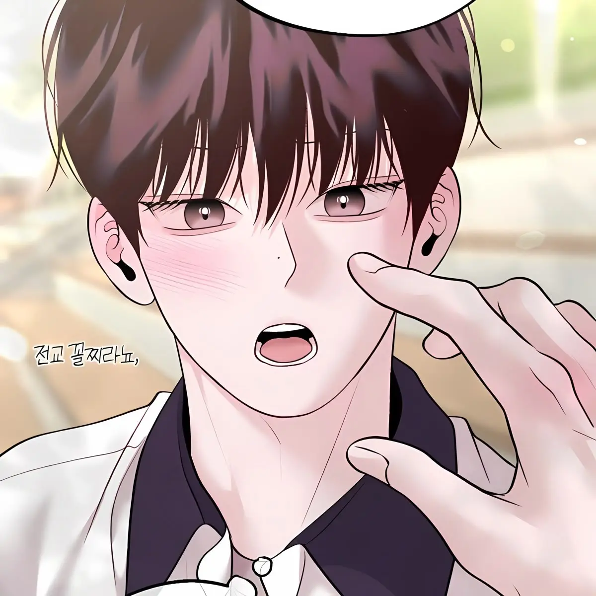RainyHooks1202의 원요일