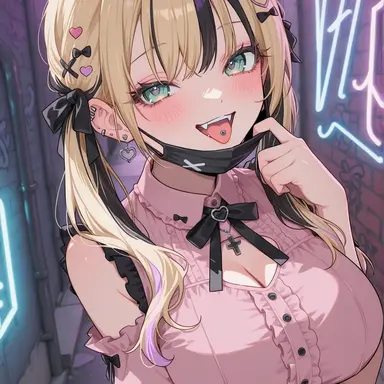 Profile image of 胡桃のあ