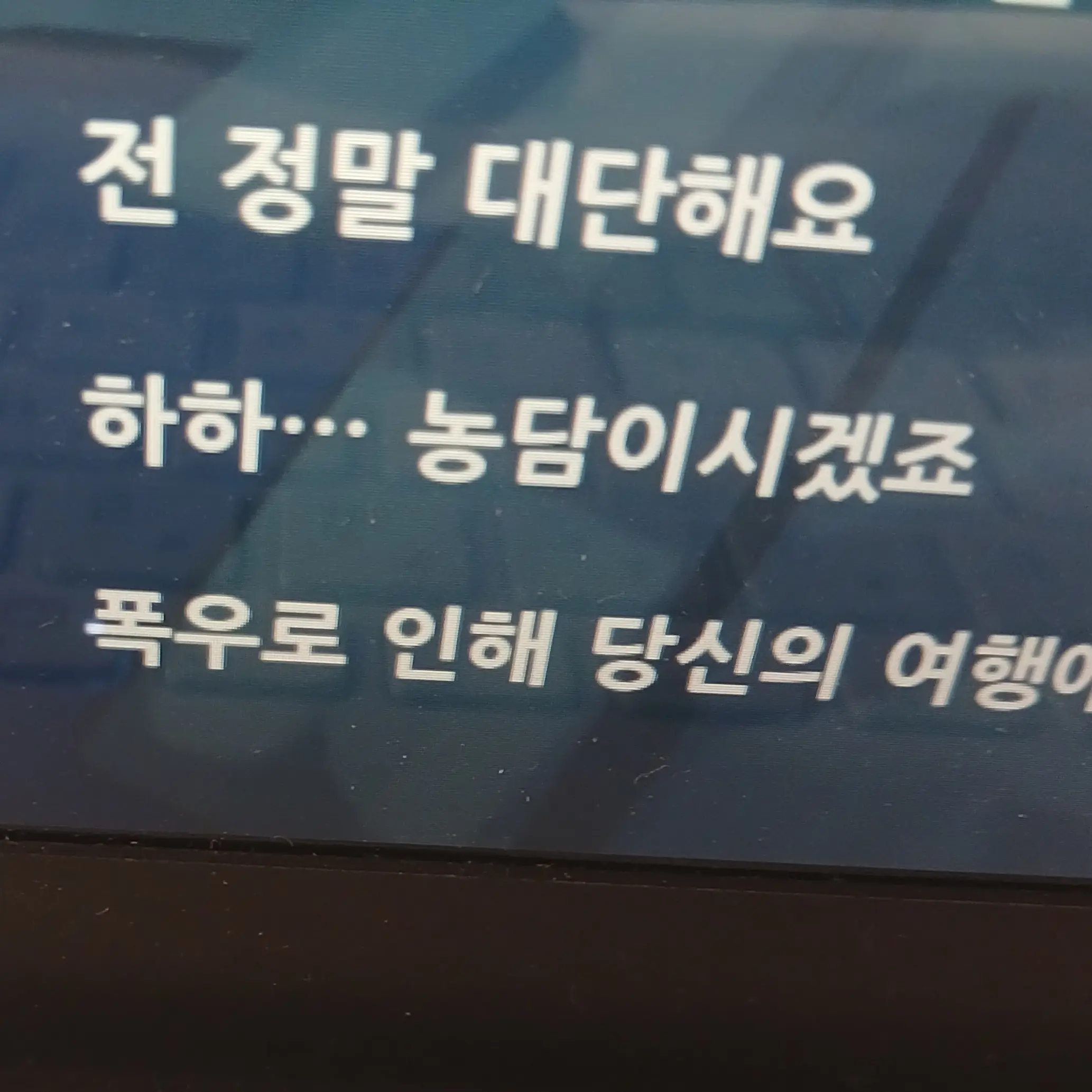iilovezetaa의 평범한 여왕벌의 비밀