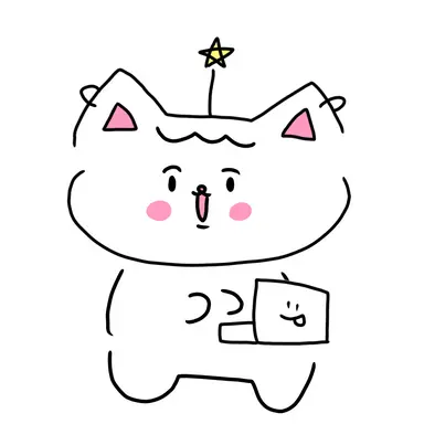 Profile image of Shain-kun