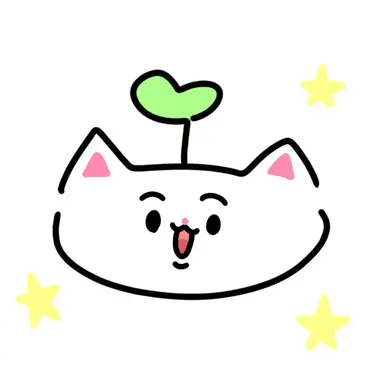 Profile image of Itsumono Neko-chan