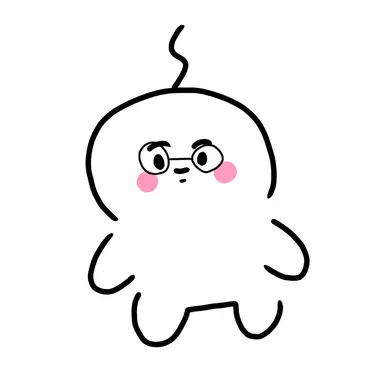Profile image of Fukushacho