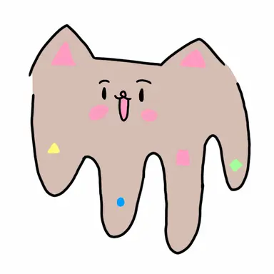 Profile image of Chikuwa-kun