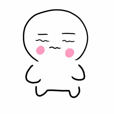 Profile image of Tsuna
