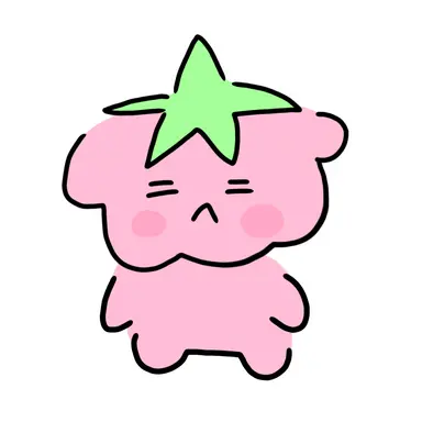 Profile image of Puyofuwa