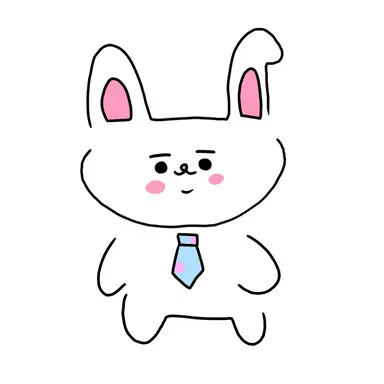 Profile image of Kacho