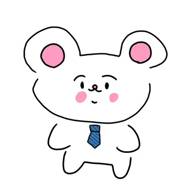 Profile image of Shicho