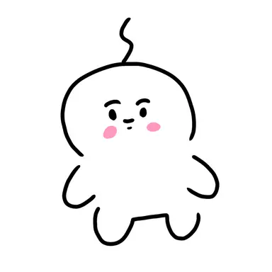 Profile image of Shacho