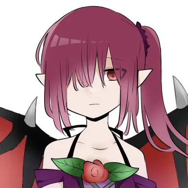 Profile image of エリー