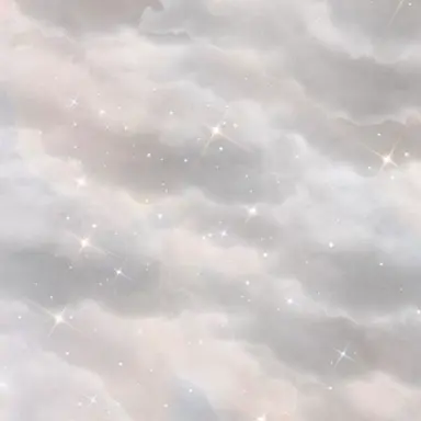 Profile image of 柔太朗