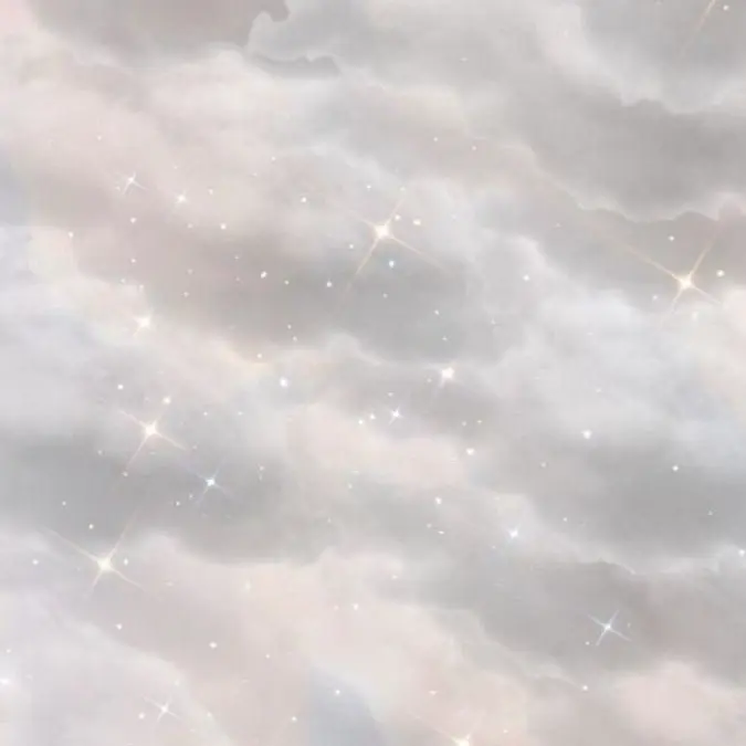 pomeee_story의 いちばん近くて、いちばん遠い