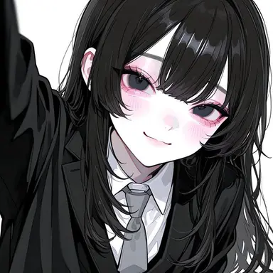 Profile image of Yuri