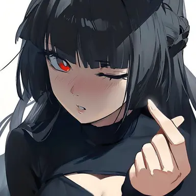 Profile image of Azula