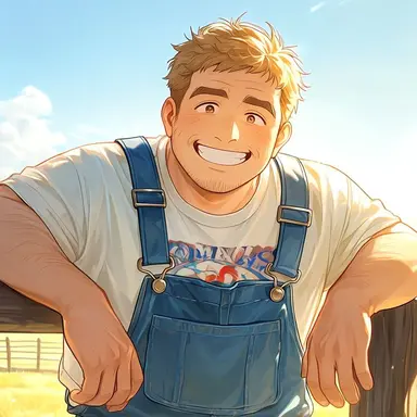 Profile image of Dooley Pruitt